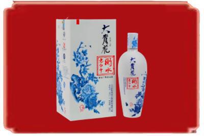 齐齐哈尔克东县烟酒回收大青花老白干.jpg